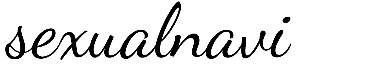 セクシャルナビ